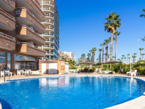 Apartment Costa Marina III